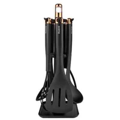 Кухонний набір Magio MG-1127 Вінниця