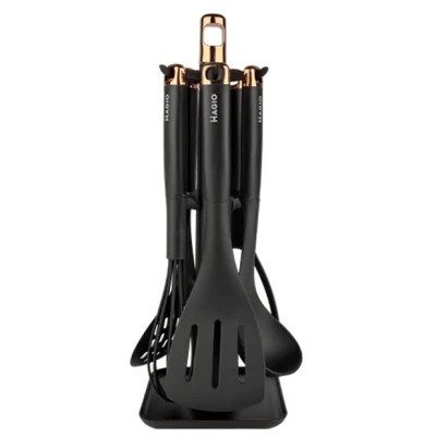 Кухонний набір Magio MG-1127 Вінниця - фото 1