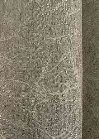 Шторная ткань жаккард коллекция 