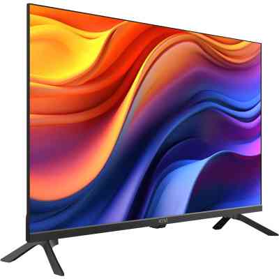 Телевизор Kivi 32H800KB Винница