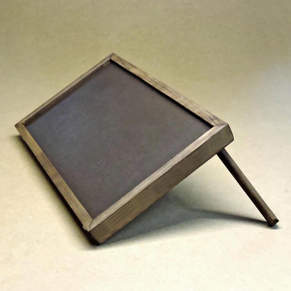 Столик-поднос для завтрака 