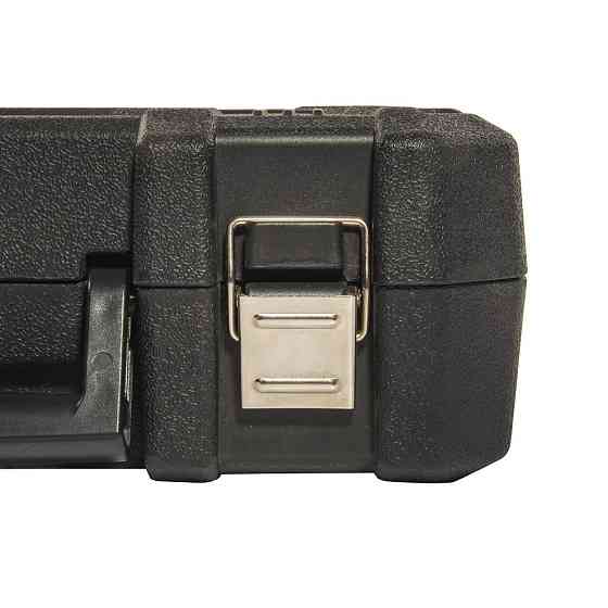 Кейс для гайкокрута акумуляторного Vitals Professional AT 1860 BS SmartLine+ Харків