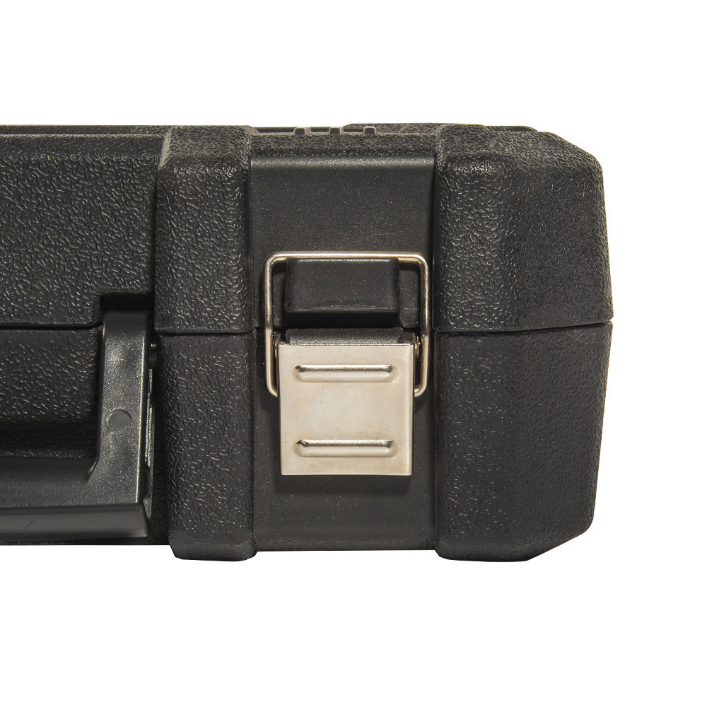 Кейс для гайкокрута акумуляторного Vitals Professional AT 1860 BS SmartLine+ Харків - фото 6