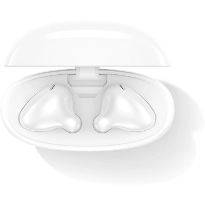 Навушники Lenovo E310 True Wireless Stereo Earbuds standalone White (GXD1Q65145) Вінниця - фото 6