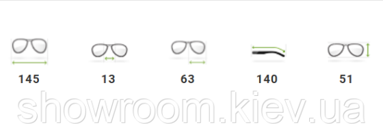 Чоловічі сонцезахисні окуляри маска Carrera 29230 Київ