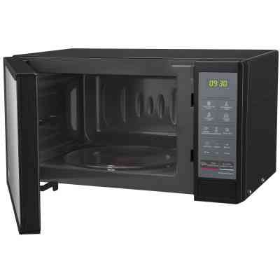 Мікрохвильова піч LG MS2042DARB Вінниця