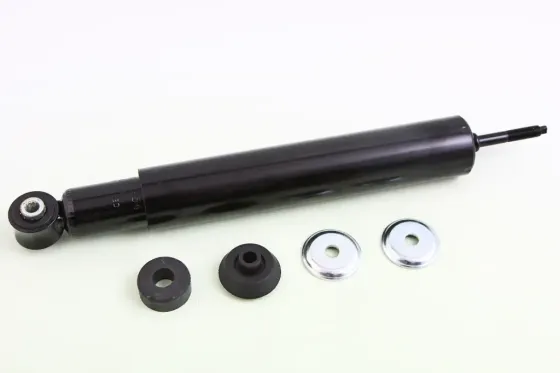 Амортизатор Lnos задній Hort Вінниця