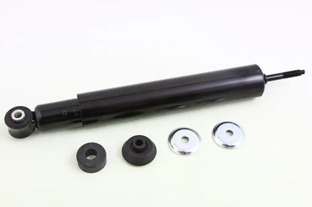 Амортизатор Lnos задній Hort Вінниця - фото 1