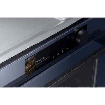 Духова шафа Samsung NQ5B6753CAN/WT Вінниця