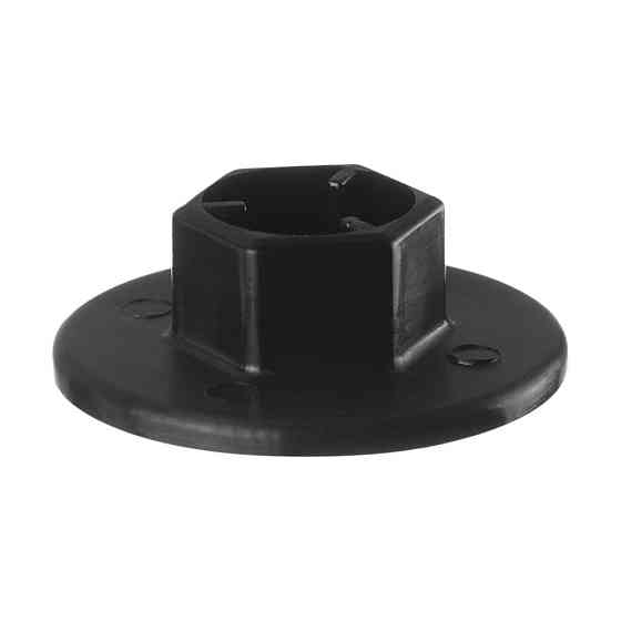 Гайка фиксатор Универсальные Киев