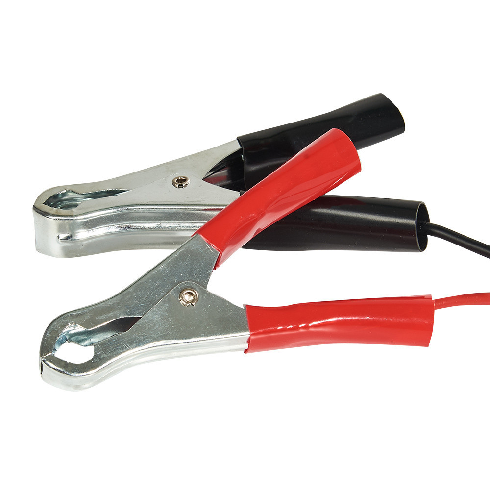 Зарядное устройство Vitals DS 1210A Харьков - изображение 8