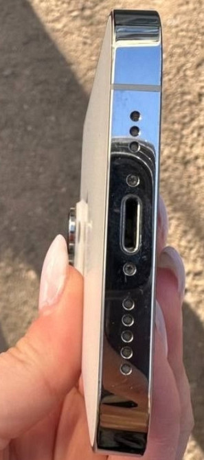 Айфон iPhone 14 Pro 256Gb. Neverlock. Киев - изображение 2