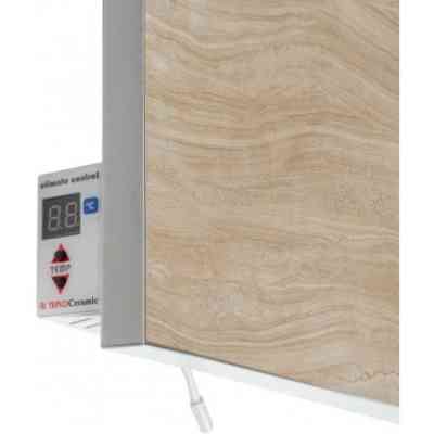 Обогреватель Teploceramic TCM-RA1000-12073 Винница