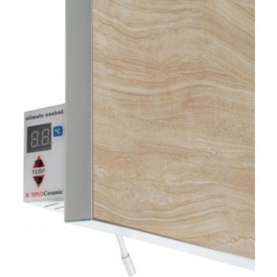 Обігрівач Teploceramic TCM-RA1000-12073 Вінниця - фото 3