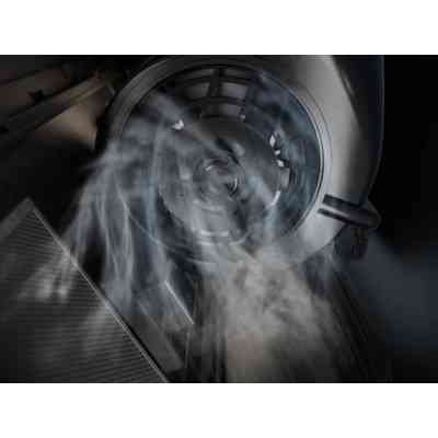 Вытяжка кухонная Electrolux LFT816K Винница