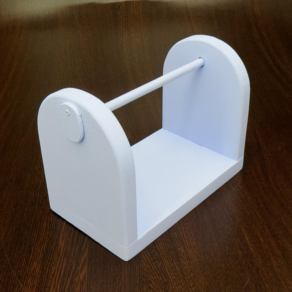 Органайзер для пряжи 