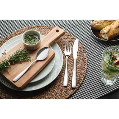 Столовая ложка Tramontina Amazonas 1 шт (63960/010) Винница