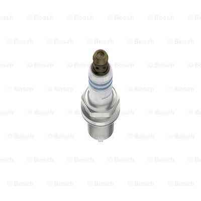 Свеча зажигания Bosch 0 242 235 769 Винница