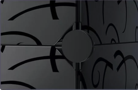 Шафа модульна Leobert Margo 6X Киев - изображение 3