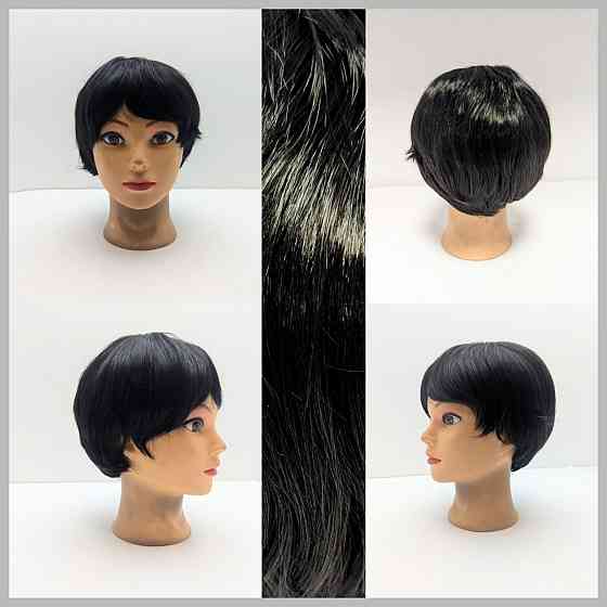 Перука 299 Луцк