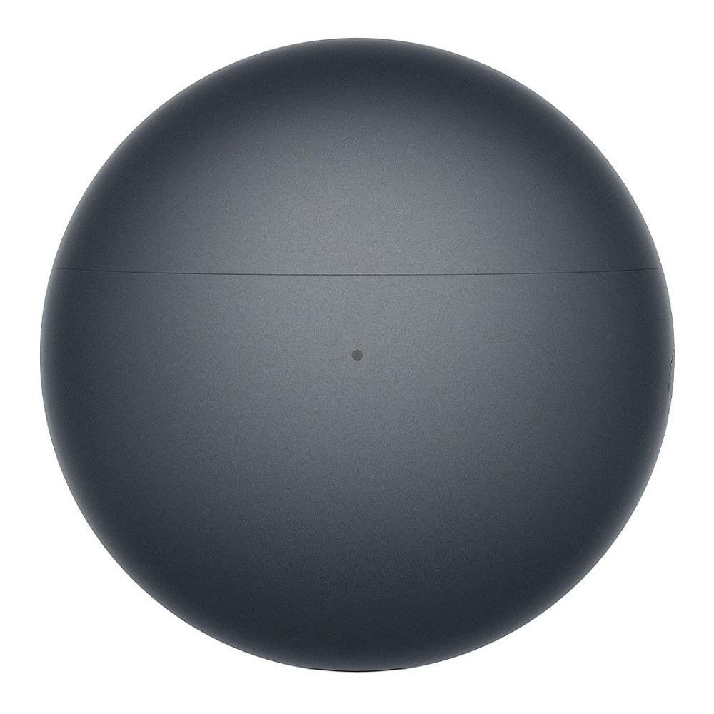 Bluetooth-гарнитура Huawei FreeBuds 7i Black (55038459) ( 28675 ) Харьков - изображение 17