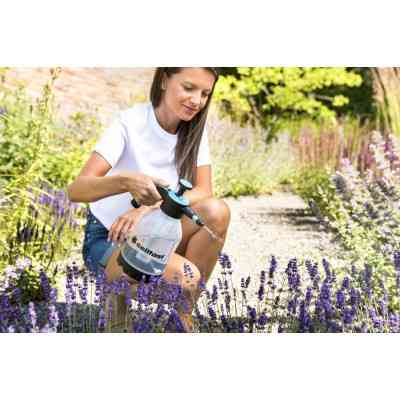 Обприскувач Cellfast ручний 1.5л, 3бар (42-215) Вінниця