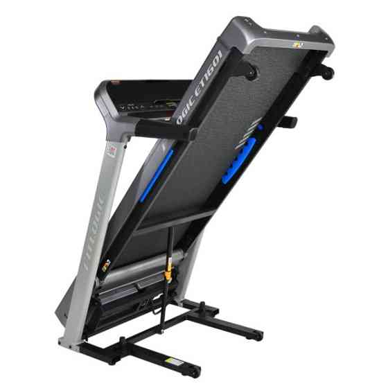 Беговая дорожка FitLogic ET1601 Киев