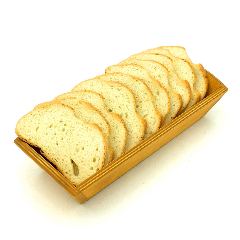 Хлібний лоток "Нотр-Дам" каррі Миколаїв - фото 2