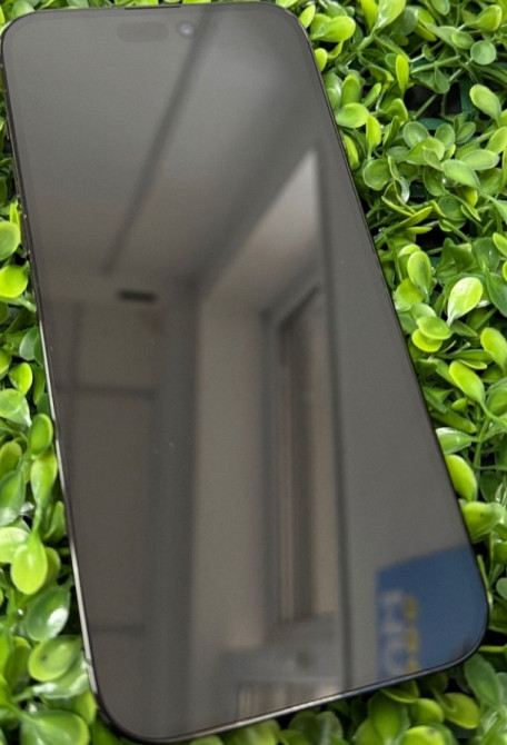 Айфон iPhone 14 Pro Max 128Gb. Київ - фото 7