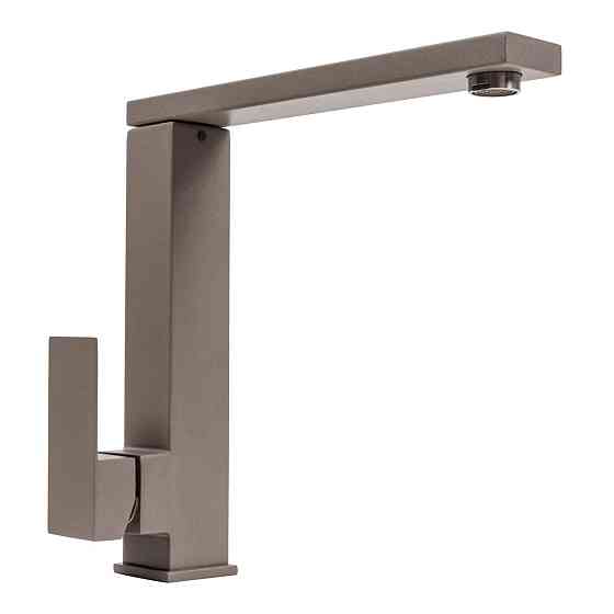 30 FHP (8569S) змішувач кухонний VALESO ДЮНА Коломыя