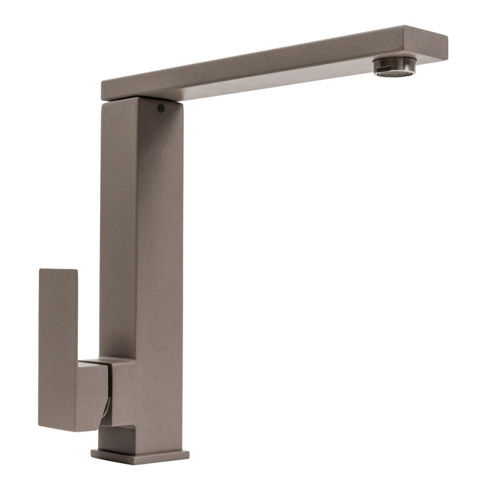 30 FHP (8569S) змішувач кухонний VALESO ДЮНА Коломыя - изображение 1