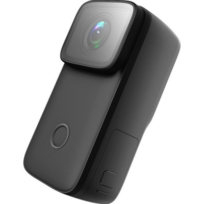 Экшн-камера SJCAM C200 (6972476160820) Винница - изображение 8