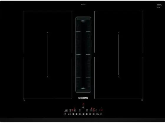 Варочная поверхность Siemens ED731FQ15E Киев