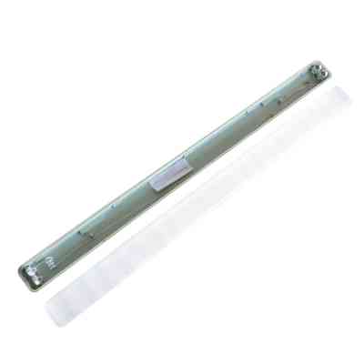 Светильник Євросвітло Т8 LED-SH2-40 IP65 Винница