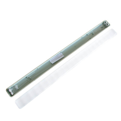 Светильник Євросвітло Т8 LED-SH2-40 IP65 Винница - изображение 2