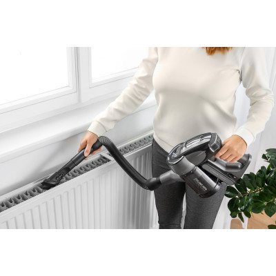 Пилосос Sencor SVC0725BK Вінниця - фото 3