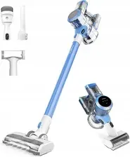 Пылесос Odkurzacz Tineco S11 Киев - изображение 1