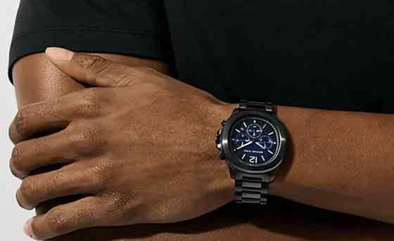 Michael kors годинник Харьков