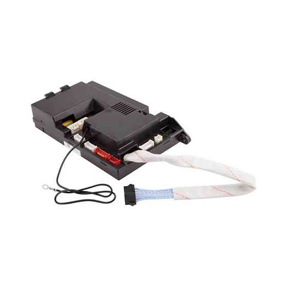 Плата управления Thermo Alliance (301128079) Киев