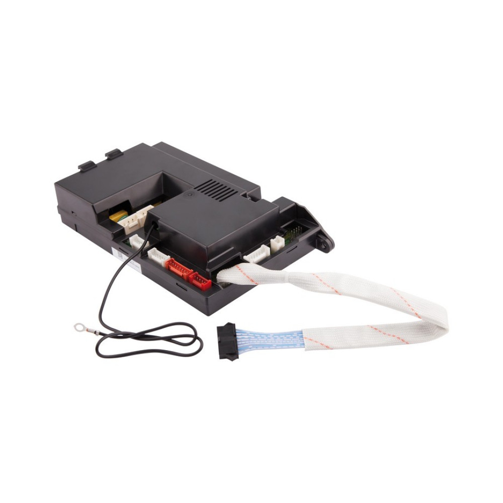 Плата управления Thermo Alliance (301128079) Киев - изображение 1