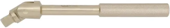 Ks Tools Uchwyt Z Przegubem Końcówka Wkrętaka 3/4 380mm 9633450 Киев