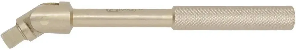 Ks Tools Uchwyt Z Przegubem Końcówka Wkrętaka 3/4 380mm 9633450 Киев - изображение 1