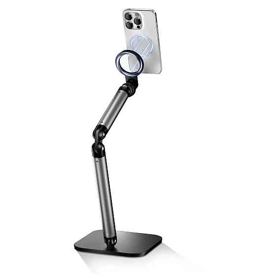 Рік 12U (пара) до шаф MGSWA (з маркуванням, гвинтом заземлення) Київ