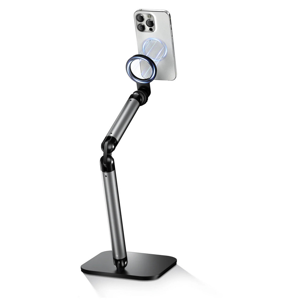 Рік 12U (пара) до шаф MGSWA (з маркуванням, гвинтом заземлення) Київ - фото 3