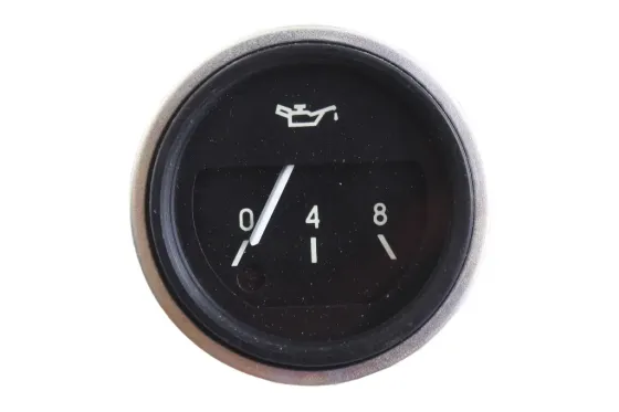 Покажчик тиску масла 2103 «АП» Вінниця