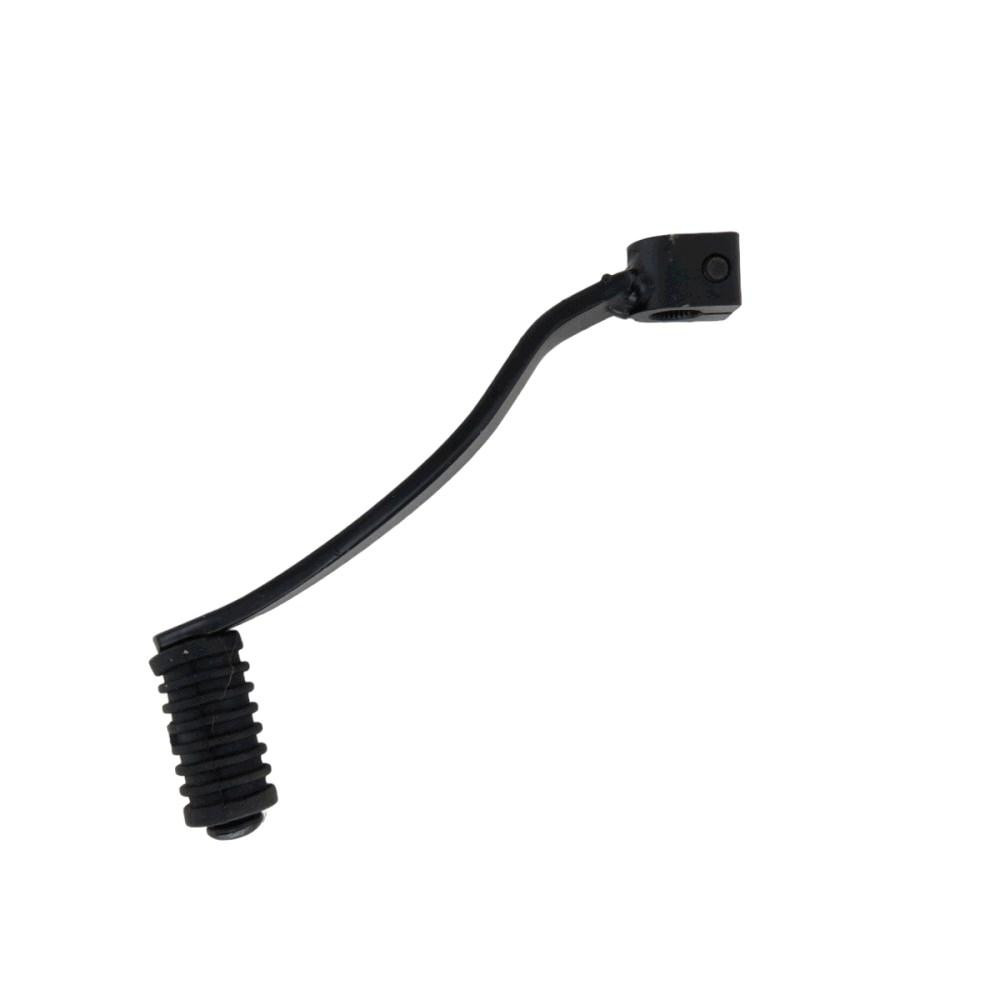 Важель КПП квадроцикл 150 Мукачево - фото 1