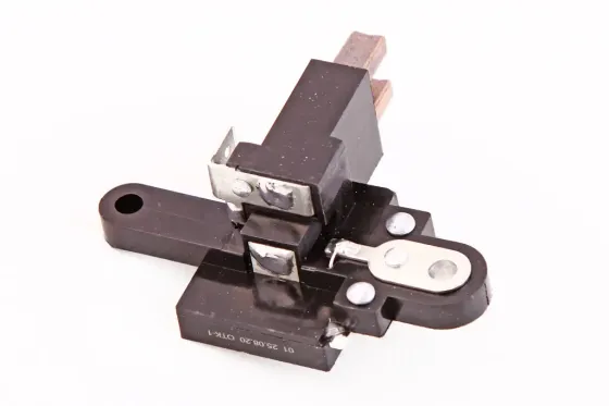 Регулятор напруження Славута ВТН 141В (Sens) Вінниця