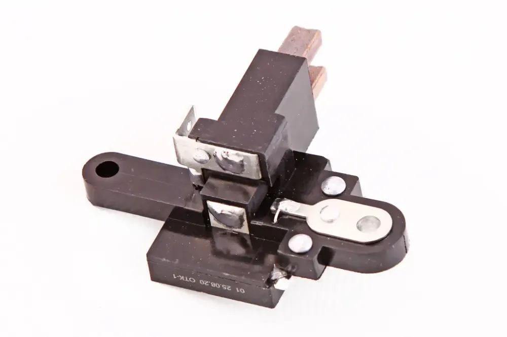 Регулятор напруження Славута ВТН 141В (Sens) Вінниця - фото 2