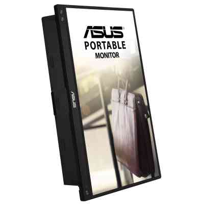 Монітор ASUS ZenScreen MB16ACV Вінниця