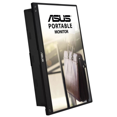 Монітор ASUS ZenScreen MB16ACV Вінниця - фото 6